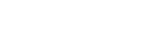 Logo Raxza